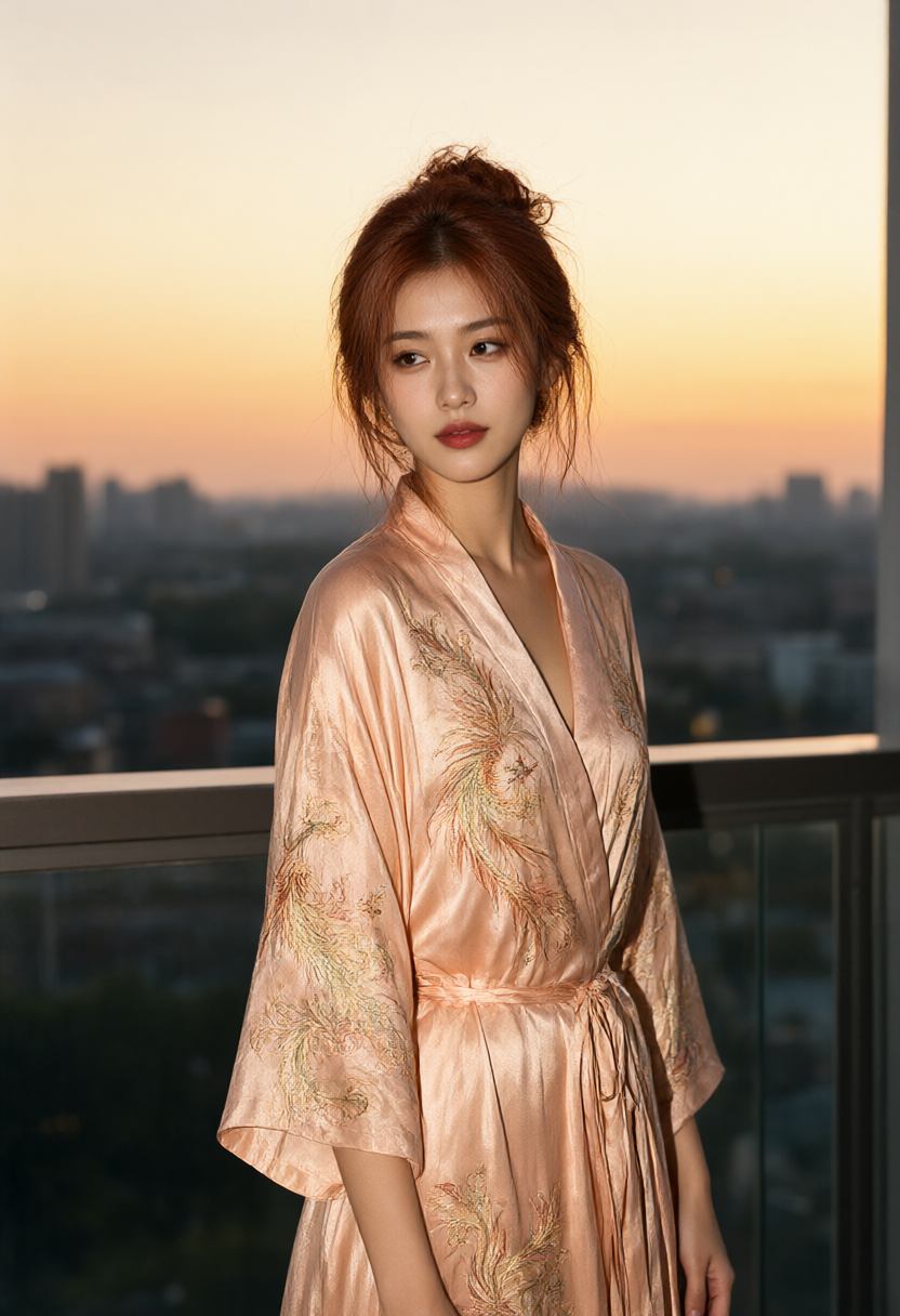 夏目友人帐海报